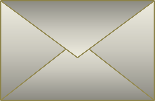 [Mail-envelope[1].png]